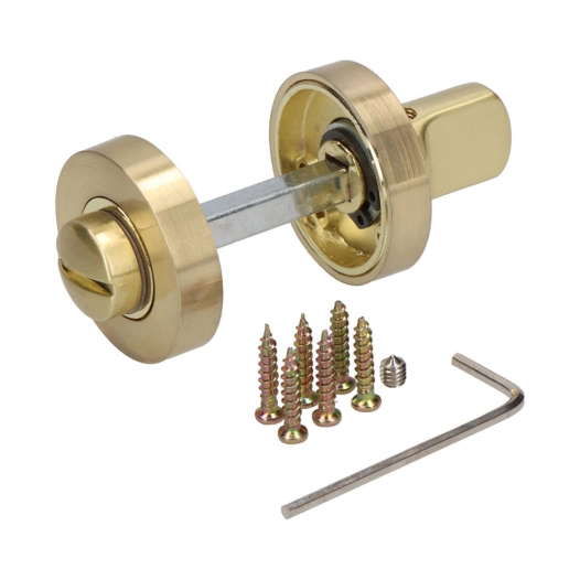 Blister Rose Rosace 707 Ø35mm Ls Edm