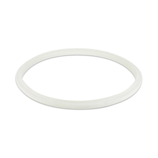 Joint En Silicone 18cm Pour Autocuiseurs Magefesa Practika 4l