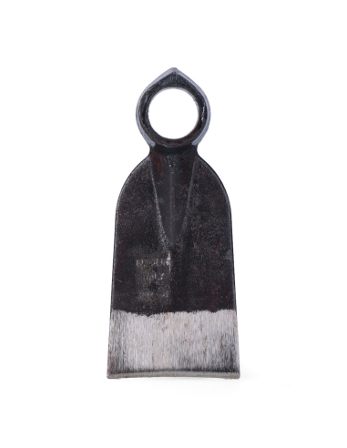 Houe A Demonter La Terre Modele 1a/B 7,5x12,5cm Ø28,59mm Aa01a Koma Tools - Koma Tools