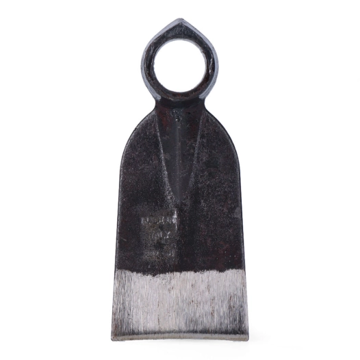 Houe A Demonter La Terre Modele 1a/B 7,5x12,5cm Ø28,59mm Aa01a Koma Tools - Koma Tools