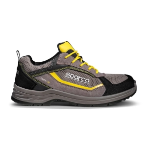 Chaussure De Sport Indy-R S1p Esd Taille-42 0753942tagi Sparco