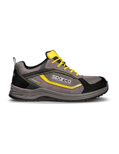 Chaussure De Sport Indy-R S1p Esd Taille-45 0753945tagi Sparco