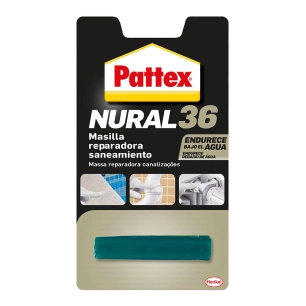 Pattex Nural 36 1842188 - Pattex Nural