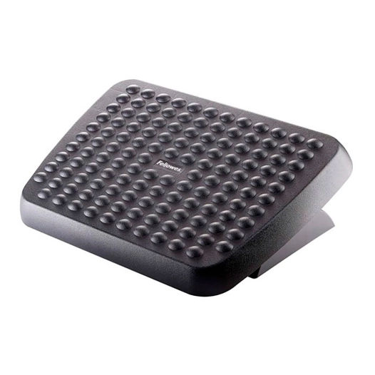 Repose-Pieds Ergonomique Réglable.