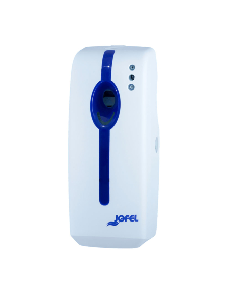 Diffuseur D'ambiance Basic 0,25l Blanc Jofel