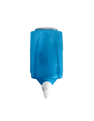 Cartouche Pour Distributeur De Savon Mousse Aitana Jofel