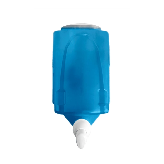 Cartouche Pour Distributeur De Savon Mousse Aitana Jofel