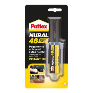 Pattex Nural 46 2117155 - Pattex Nural