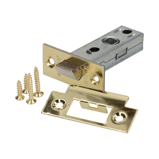 Blister Poignee Tubulaire C/C Pct03 45mm Ltd Edm