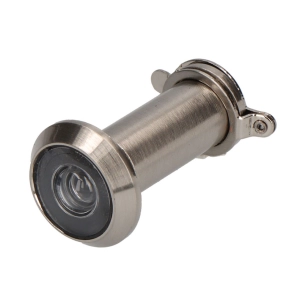 Viseur Blister 14mm 180º Mr01 35-60mm Ns Edm