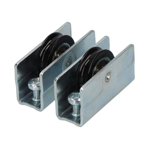 Roulement Blister Climalit 177 Rd17 Zn Edm