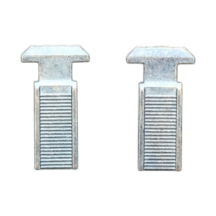 Blister Strike Tab 6818-25 Zn Edm