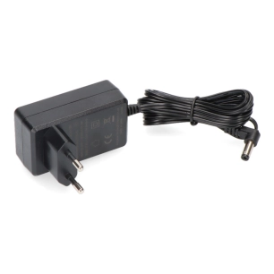 Chargeur D'aspiration De Rechange 07694 Edmchargeur D'aspiration De Rechange 07694 Edm