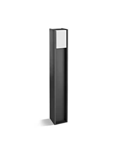 Balise Led E27 Mod. Bridge Philips