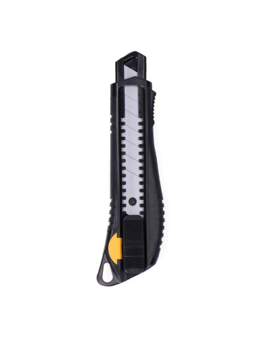 Coupe De Lame 18mm Koma Tools