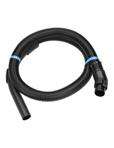 Tube Flexible De Rechange Pour Aspirateur 07696 Edm