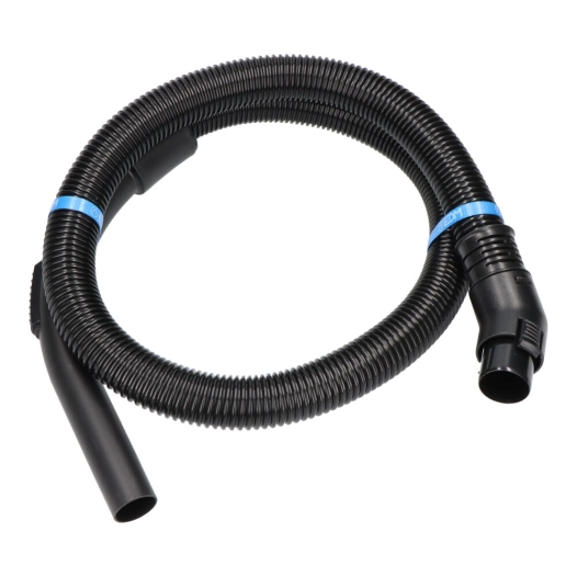 Tube Flexible De Rechange Pour Aspirateur 07696 Edm