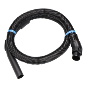 Tube Flexible De Rechange Pour Aspirateur 07696 Edm