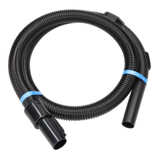 Tube Flexible De Rechange Pour Aspirateur 07695 Edm