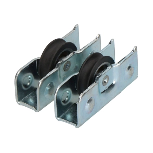 Roulement Blister Cll/104 Rd18 Zn Edm