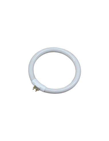 Tube De Rechange T4 12w 6500k Pour Modèle 30287