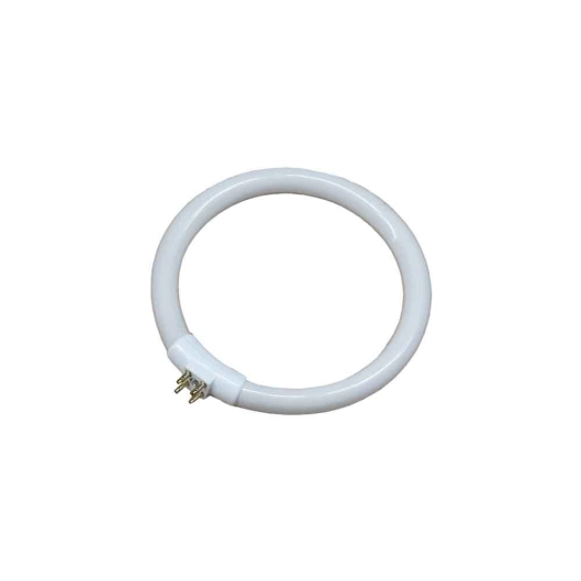 Tube De Rechange T4 12w 6500k Pour Modèle 30287