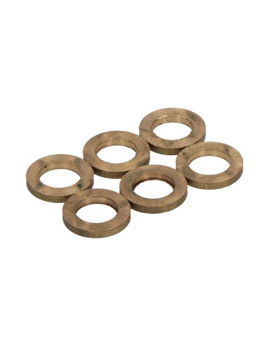 Blister Ovale Ov02 14x9x2mm Lt Edm