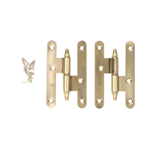 Blister Boulon C/R Pn03 Droit 100x58mm Ls Edm