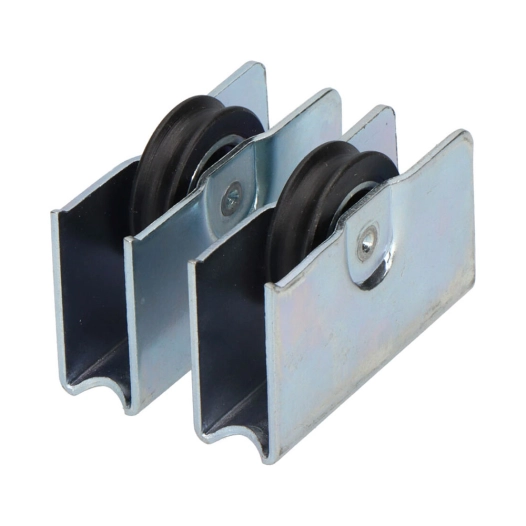 Roulement Blister Inasa 162 Rd16 Zn Edm