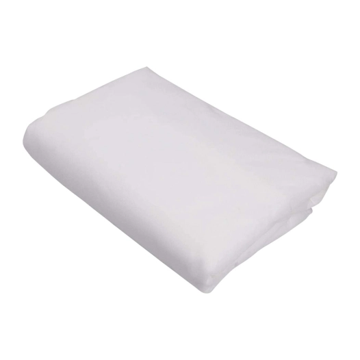 Tissu De Protection Des Cultures Artic Tissu 4x10m 30g/M²