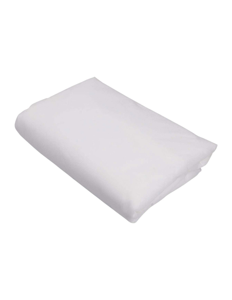 Tissu De Protection Des Cultures Artic Tissu 4x10m 30g/M²