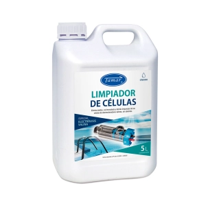 Nettoyant Cellulaire 5 L 1140750050 Tamar