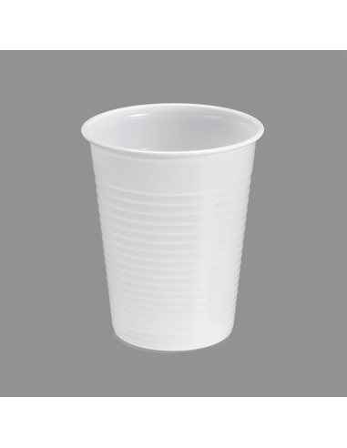 Sac 25 Verres Biodégradables 200cc Verres jetables écologiques et pratiques - BEST PRODUCTS