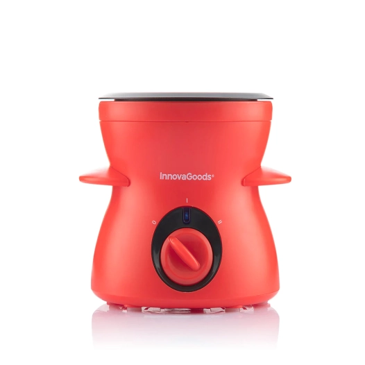 Fondue A Chocolat 25w V0103360 Innovagoods