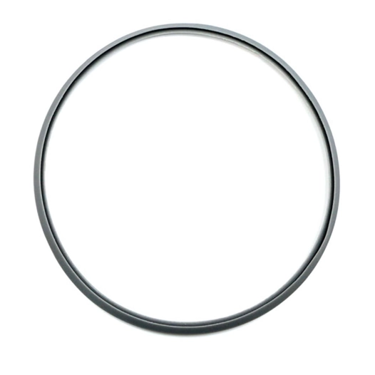 Joint Couvercle Pot 24cm San Ignacio Cordoba Sp-Sg-1512-01