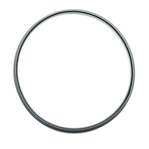 Joint Couvercle Pot 24cm San Ignacio Cordoba Sp-Sg-1512-01