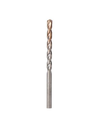 Mors Court Mur Pro. Pointe Md 5.00x150mm Iz27867 Koma Tools (IZAR)