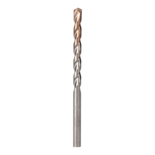 Mors Court Mur Pro. Pointe Md 6.00x150mm Iz27885 Koma Tools (IZAR) - Izar