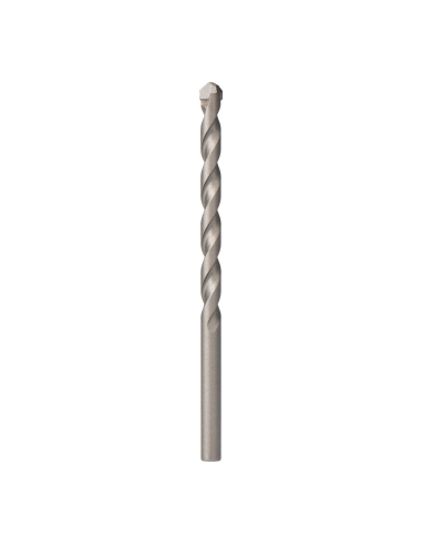 Foret Pointe Md Pour Porcelaine 5.00mm Iz27675 Koma Tools (IZAR)