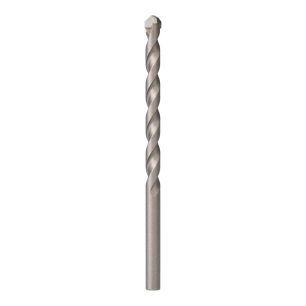 Foret Pointe Md Pour Porcelaine 5.00mm Iz27675 Koma Tools (IZAR)