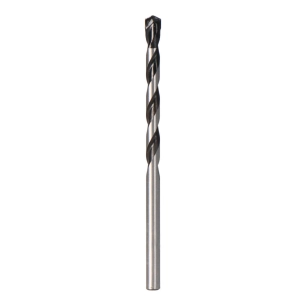 Perceuse Murale Standard. Pointe Md 16.00 X 150mm Iz27670 Koma Tools (IZAR)