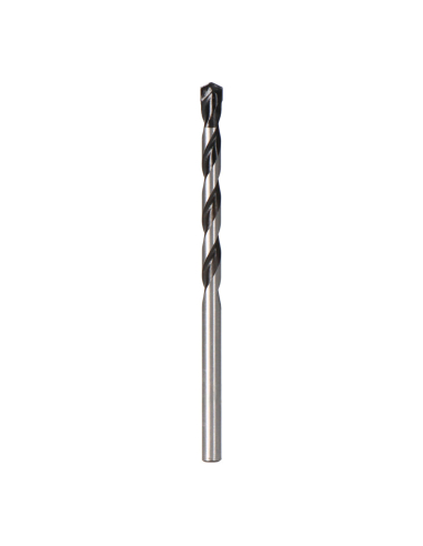Perceuse Murale Standard. Pointe Md 9.00 X 120mm Iz27660 Koma Tools (IZAR)