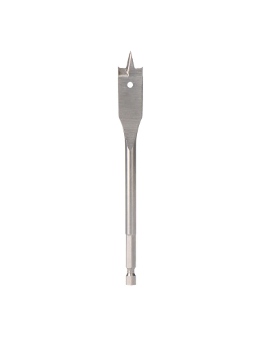 Perceuse Plate Pour Bois 6.00mm Iz28092 Koma Tools / Izar