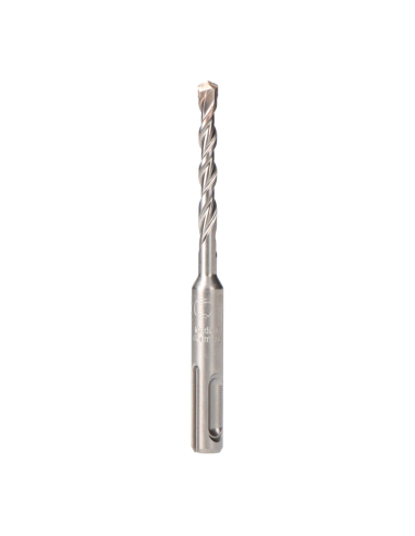 Foret À Béton Sds Plus Foret 12,00x260mm Iz27998 Koma Tools (IZAR) - Izar