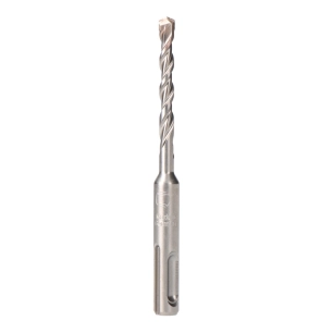 Foret A Beton Sds Plus Foret 10.00x260mm Iz27995 Koma Tools / Izar