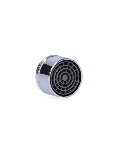 Atomiseur De Rechange Pour 01143 Edm
