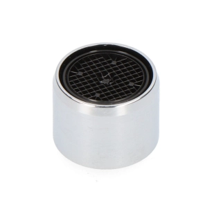 Atomiseur De Rechange Pour 01131, 01191 Edm