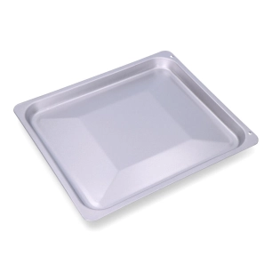 Plaque De Four De Rechange 07578 Edm