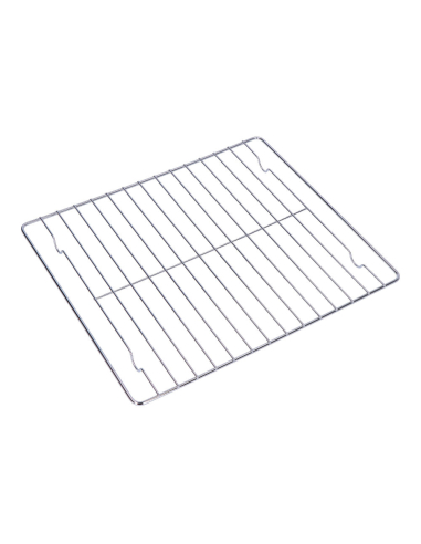Rechange Pour Grille De Four 07578 Edm