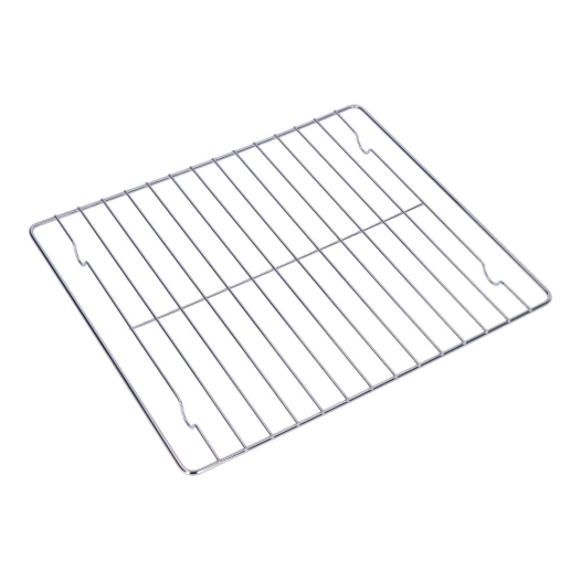 Rechange Pour Grille De Four 07578 Edm